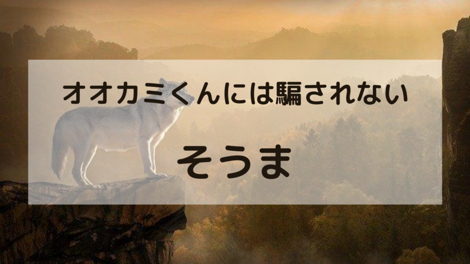 そうま 平原颯馬 オオカミシーズン8のサーフィン動画 大学や家族についても どさんこかーにばる